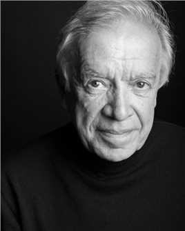 极地恶灵第一季Sir John Barrow