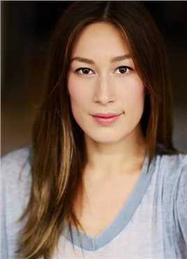 忧愁围绕着我Alain's Redhead