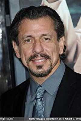 忧愁围绕着我Coroner