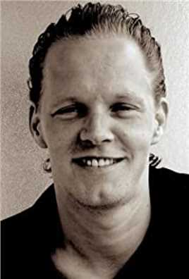 玫瑰人生Leplée's assistant