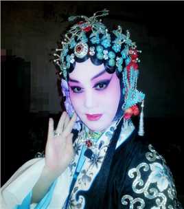 遍地书香白雪珠