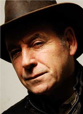 权力的游戏第五季梅利斯特支持者