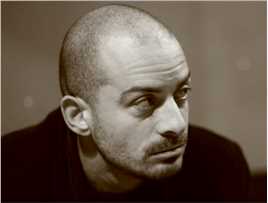 权力的游戏第五季弥林“伟主”