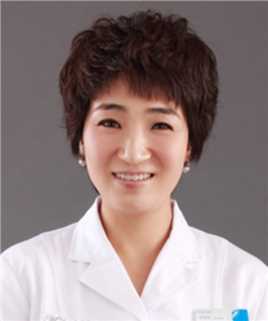 警徽天职韩晓洋