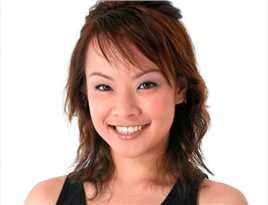 警徽天职吴佩如