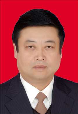 警徽天职唐耀成