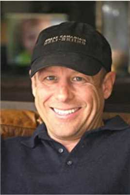 征服者John A. Amicarella