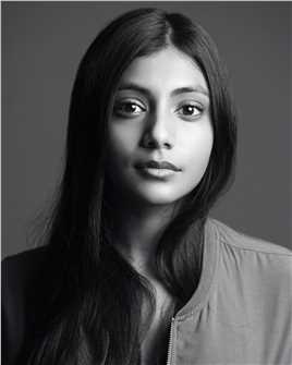 少年间谍萨宾娜·普莱森斯(第二季)