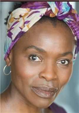 少年间谍乔·伯恩(第二季)