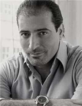 谎言之躯行刑者