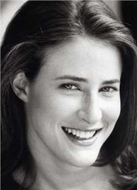 谎言之躯曼彻斯特新闻记者