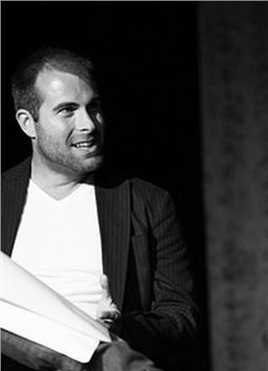 谎言之躯Machester News Cameraman (uncredited)