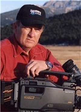 反斗神鹰2Gerald Ford