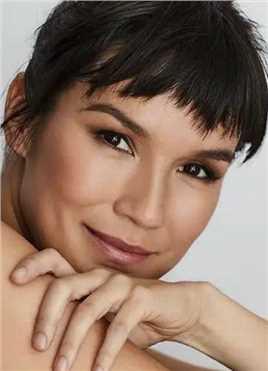 伯纳黛特你去了哪Soo-Lin