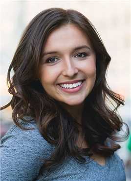 伯纳黛特你去了哪USC Student