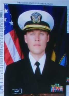 海盗王国大卫·霍夫林