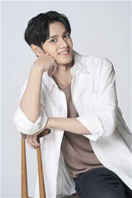 高校英雄传李欧