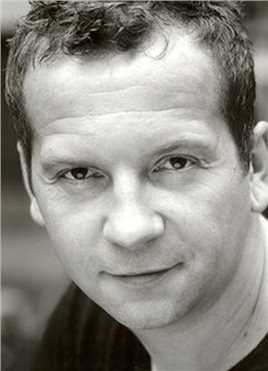 恶灵空间Co-Worker