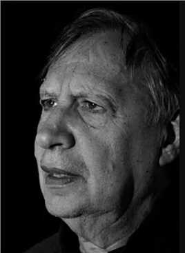 尼基塔的扮演者是雅克·布岱