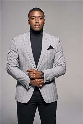 哈丽特约翰·塔布曼