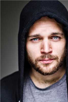 美国刺客CIA Officer