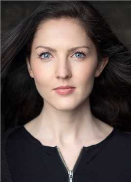 陷阱的扮演者是Eaoifa Forward