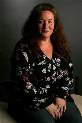 舐血夜魔Housewife