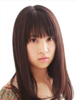 黑暗中的十个女人我修院丽子