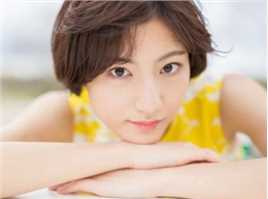 黑暗中的十个女人霜山奈美