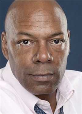 生活大爆炸第十一季Pit Boss