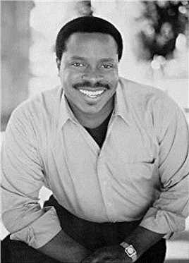 生活大爆炸第十一季Nicholas