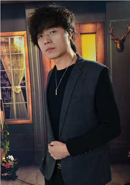 山炮贼中贼交易商