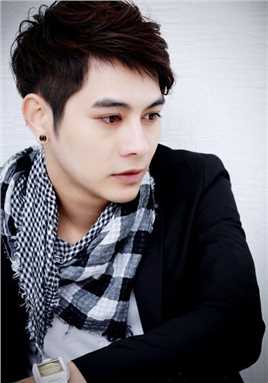 死神的十字路口Aey