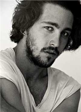 无人引航Jacob Taylor (aka Dorm Dude) 