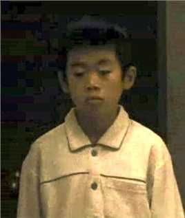 联合舰队司令长官：山本五十六山本义正