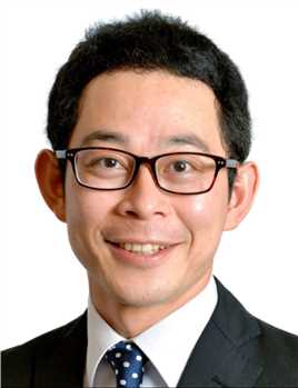 70岁生第一个孩子 ハシビロ