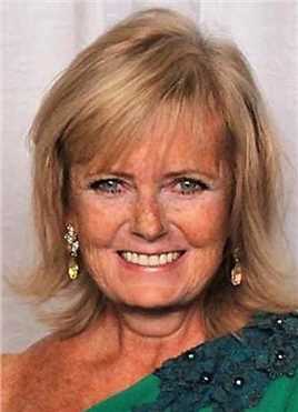 良知堡垒Library Patron