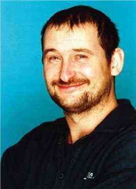 悍妻理论殡葬承办人