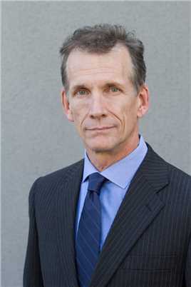 一级重罪Military Guard #2