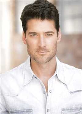 终点站William Emmons