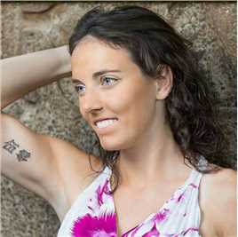 僵尸集团Dead Cop with Dog