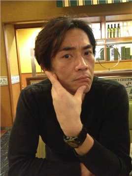 3% 第四季小田切诚