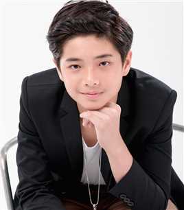 极限S：羽毛球篇Dong（儿童时期）