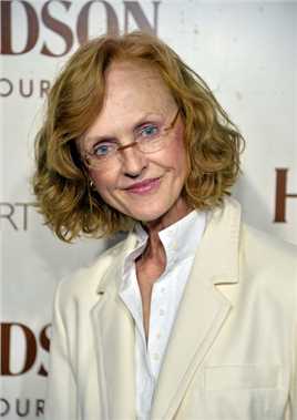 禁闭岛Manacled Woman