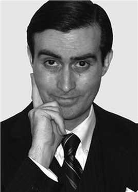 禁闭岛U.S. G.I. at Dachau Liberation