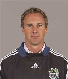 禁闭岛Concentration Camp Prisoner (uncredited)