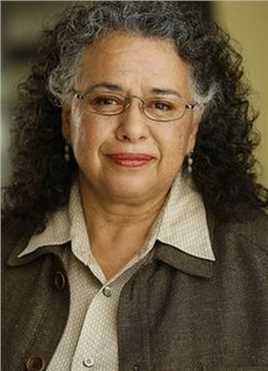 漫游Stephanie Davis