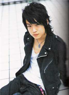 恋爱诊断塩泽英真