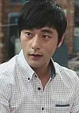 邻家律师赵德浩2崔亨卓