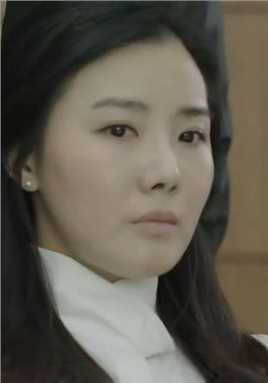 邻家律师赵德浩2金敏贞